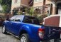 Ford Ranger Xlt At 2015 for sale-1