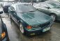 BMW 316i 1995 for sale-3