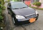 Honda Civic 2001 for sale -2