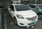 Toyota Vios E 2012 for sale-4