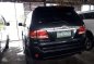 2008 Toyota Fortuner for sale-1