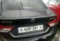 Suzuki Ciaz 2018 for sale-2