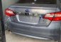 2018 2.5 Subaru Legacy for sale-3