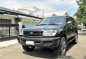 Toyota Land Cruiser 2000 for sale-1