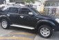 2015 FORD EVEREST for sale-3