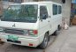 Mitsubishi L300 Dual Aircon FOR SALE-6