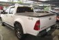 Isuzu D-Max 2013 for sale-4