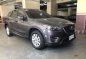 Mazda CX-5 2016 for sale-0