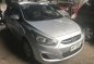 2016 1st owner 1.3 liter engine Hyundai Accent Automatic All Power-7