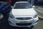 Hyundai Accent 2016 for sale-2