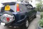 1998 Honda CRV Manual for sale-6