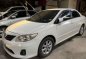 2014 Toyota Corolla Altis 1.6 E for sale -6