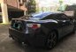 2013 Toyota GT 86 Automatic Transmission First owned-3