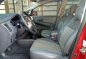 2015 Toyota Innova E for sale-8