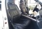 2008 BMW X5 diesel E70 body (EQ rides)-5