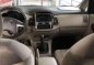 Toyota Innova g 2014 model manual super sariwa-8