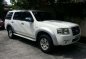 2007 Ford Everest automatic FOR SALE-0