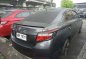 Toyota Vios 2015 for sale-4