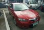 Mazda 3 2008 for sale-4