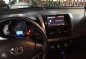 Toyota Vios 2016 for sale-1