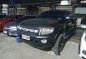 Ford Ranger 2015 for sale-1