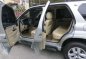 2008 FORD ESCAPE XLS for sale -2
