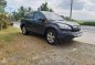 2007 Honda CrV for sale -0