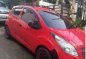 Chevrolet Spark 2011 for sale-2