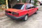 For Sale Toyota Corolla XL5 1990-5