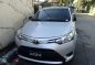 Toyota Vios asume 2017 FOR SALE-1