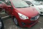 Mitsubishi Mirage G4 2016 for sale-0