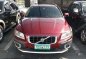 Volvo XC70 2010 for sale-1