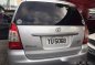 Toyota Innova J 2016 for sale-4