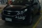 2014 Kia Sportage 4x2 LX for sale-0