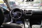 2004 Honda Civic for sale-2