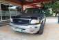 2001 Ford Expedition for sale -0