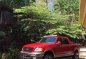 2003 FORD F150 FOR SALE-0