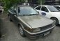 Toyota Corolla 1989 for sale-2