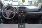 2014 Toyota Avanza for sale-3