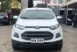 2015 Ford Ecosport for sale-2