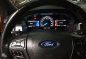 2016 Ford Ranger Wildtrak 3.2L 4x4 for sale-10