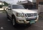 Ford Explorer 2010 for sale -0