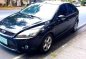 2009 Ford Focus for sale -1