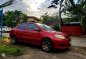 2005 TOYOTA VIOS FOR SALE-5