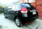 Toyota Yaris 2014 for sale-5