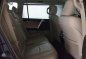 2010 Toyota Land Cruiser Prado VX for sale-6