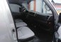 2014 Toyota Hiace for sale-10