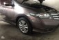 Honda City 1.5E 2012 for sale-2