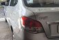 2014 Mitsubishi Mirage G4 GLX for sale-4