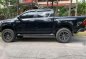 2016 Toyota Hilux 4x2 G Automatic FOR SALE-0